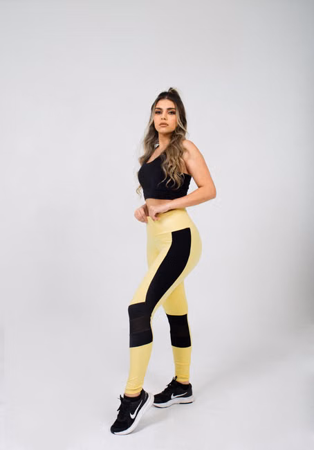 Camisetas e Blusas