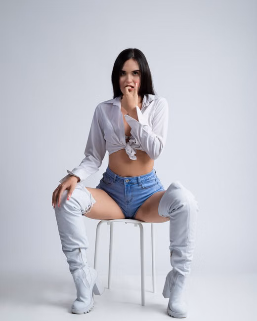 Tênis Slip On